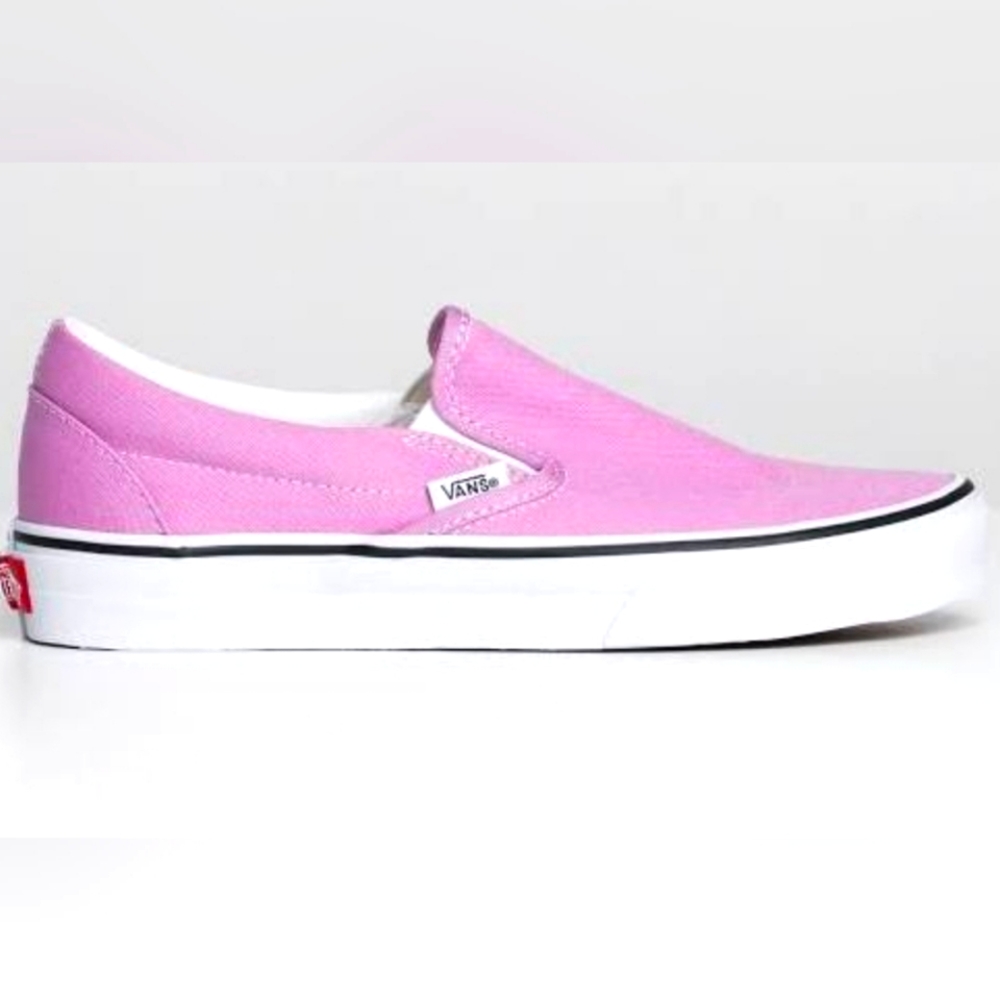 Brand New never worn